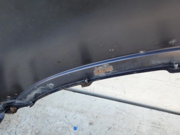 фото thumb №10, Bmw x5 e53 рестайлинг крыло правый перед переднее