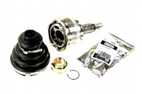 фото thumb №1, Pascal шарнір привідний зовнішній alfa romeo 147