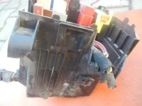 фото thumb №7, Корпус коробка предохранителей trafic vivaro primastar 2.0dci