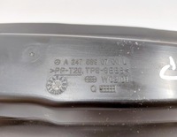 фото thumb №7, Mercedes eqb n243 x243 23r. захист шумоізоляція крила ліва a2478890700