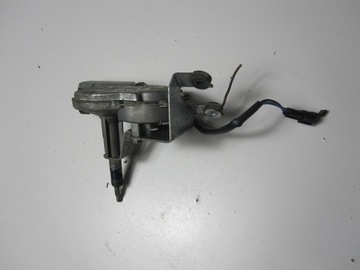 фото thumb №3, Моторчик дворники задней зад opel corsa b 97r