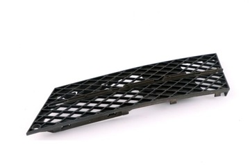 фото thumb №12, Bmw e60 e60n e61 e61n lci решітка решітка бампера ліва 7178109