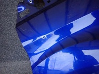 фото thumb №10, Ford transit custom 13- крила правий передній перед