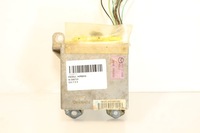 фото thumb №1, Модуль подушка безпеки mazda cx-7 2.3