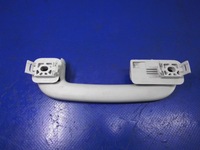 фото thumb №2, Кронштейн ручка стельовий задня land rover discovery sport 14-24r