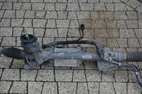 фото thumb №6, Трансмісія кермова vw passat cc 3ac423051c