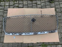 фото thumb №1, Решётка радиатора решётка радиатора bentley continental gt3 iii 3sd камера