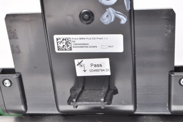 фото thumb №6, Mini r55 r56 r57 r58 r59 r60 r61 радио 3457152