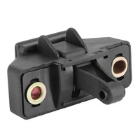 фото thumb №8, Двері кришки задній блокування багажника 7700838546 do godcia dacia logan i