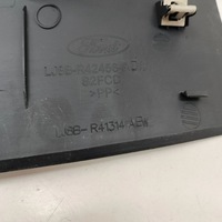 фото thumb №6, Ford mustang mach-e 2023 защита задняя туннель среднего