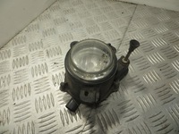 фото thumb №1, Протитуманна фара правий brilliance bs4