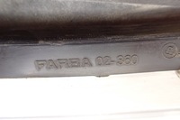 фото thumb №9, Toyota corolla e16 lift 16- лампа фара права перед передня 02360 оригінальний номер