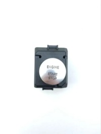 Купить Кнопка кнопка старт/стоп mercedes-benz sl r231 a2319055000 бензиновый 320kw 2013, фото thumb