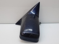 фото thumb №5, Mercedes sl 129 r129 _ оригинал europa