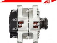 фото thumb №3, As-pl генератор scudo 2.0 07- 180a as-pl