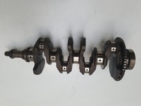 фото thumb №1, Honda civic ix 12- 1.8 r18z4 wał колінчастий