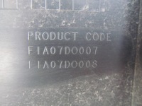 фото thumb №16, Fiat doblo 05-10 бампер перед передний c402