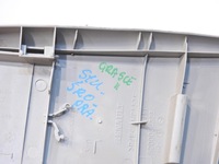 фото thumb №6, Захист стійка b права scenic ii