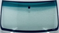 Купить Стекло лобовое toyota landcruiser 2003-2009, фото thumb