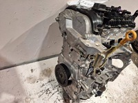 фото thumb №7, Двигун h4m632 renault arkana 1.6 e-tech 140km