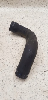 фото thumb №1, Шланг воздухозаборник воздуха alfa romeo 159 1.9jtdm