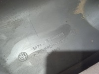 фото thumb №12, Bmw оригинальный номер 8253591 молдинг порог