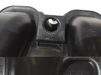 фото thumb №6, Коллектор всасывающий воздухозаборник kompletny ford f150 5.0 v8 2011-2014