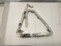 фото thumb №3, Шторка безпеки подушка безпеки права 985p06802r renault scenic iv