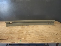 фото thumb №8, Nissan env 200 балка pod бампер перед