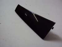 фото thumb №7, Декори накладки панель приладів карбон ford fiesta mk8 19 r