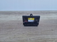 фото thumb №1, Mercedes модуль бортовий комп'ютер блок керування реле cse