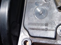 фото thumb №7, Кришка клапанів 8v citroen c3 ii ds3 1,6 ehdi