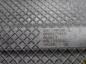 фото thumb №10, Vw passat b8 2.0 tdi 150 km колектор всмоктуючий 05l129766q