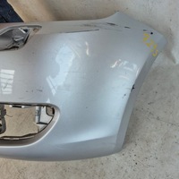 фото thumb №10, Vw golf vi 6 plus lift 09-14 бампер перед передній sprysk 4xpdc 5m0807221n