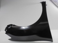 фото thumb №16, Dokker крила перед правий oryg