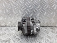 Купити 2006 honda civic генератор 1300 a5tb1391, фото thumb