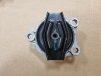 фото thumb №1, Volvo c40 xc40 кронштейн подушка двигателя 31686296