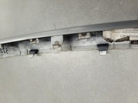 фото thumb №15, Молдинг бампера перед передня передній fiat talento 16-