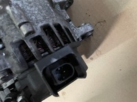 фото thumb №6, Генератор gk2t-10300-ae ford transit mk8 custom 2.0 ecoblue fwd