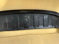 фото thumb №15, Skoda karoq 17r- спойлер бампера передньої перед 57a807795