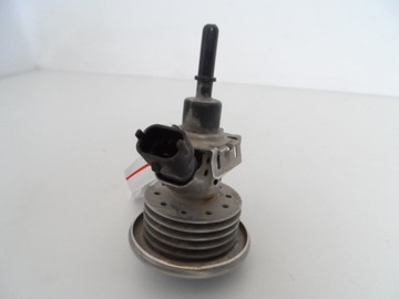 фото thumb №1, Инжектор adblue vw passat b7 3c0131113c