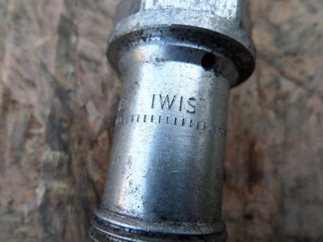 фото thumb №5, Натяжитель łańcuszka распределительный вал bmw x1 x3 f30 f31 2.0d