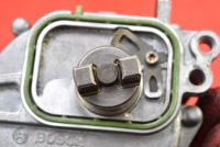 фото thumb №8, Насос вакуум вакуум f009a10018 toyota corolla e21 1.5 vvti 125 km 19-21