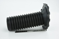 фото thumb №2, Защита амортизатора перед do toyota solara 2.4 3.3