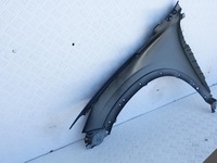 фото thumb №12, Mazda cx5 12-17 крыло правый перед