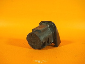 фото thumb №10, Audi a5 8t ручка key без 8t0837205a lx7r 14km
