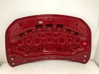 фото thumb №15, Капот крышка двигателя mercedes b-klasa w247