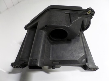 фото thumb №1, Lexus sc430 ii корпус защита компьютера