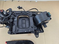 фото thumb №8, Hyundai kona ev electric електрик роз'єм заряджання 18- 86340-k4000-1