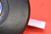 фото thumb №7, Подушка безопасности подушка воздушная водителя 6q0880201j vw polo 4 iv 9n 01-05